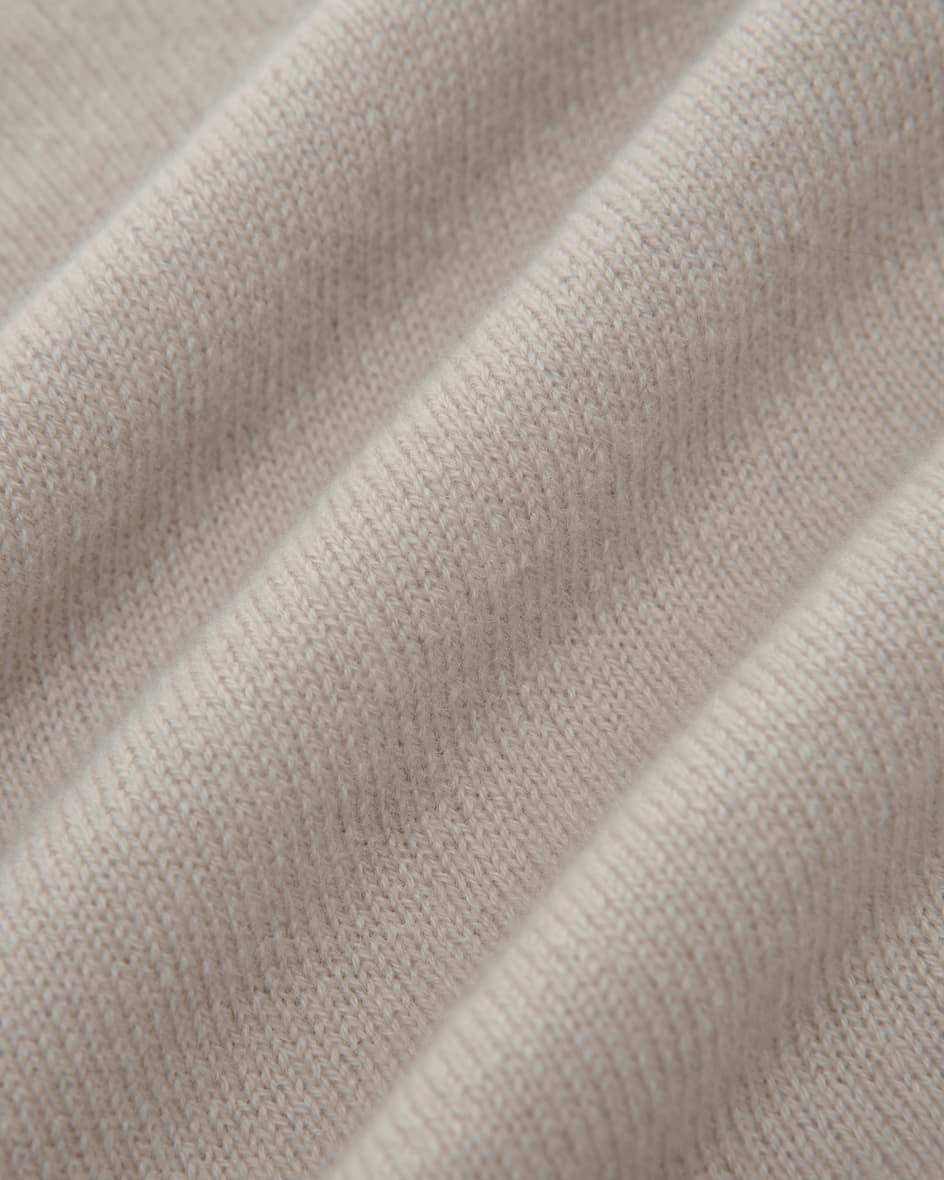 LODENFREY Cashmere-Strickjacke Exklusivangebot