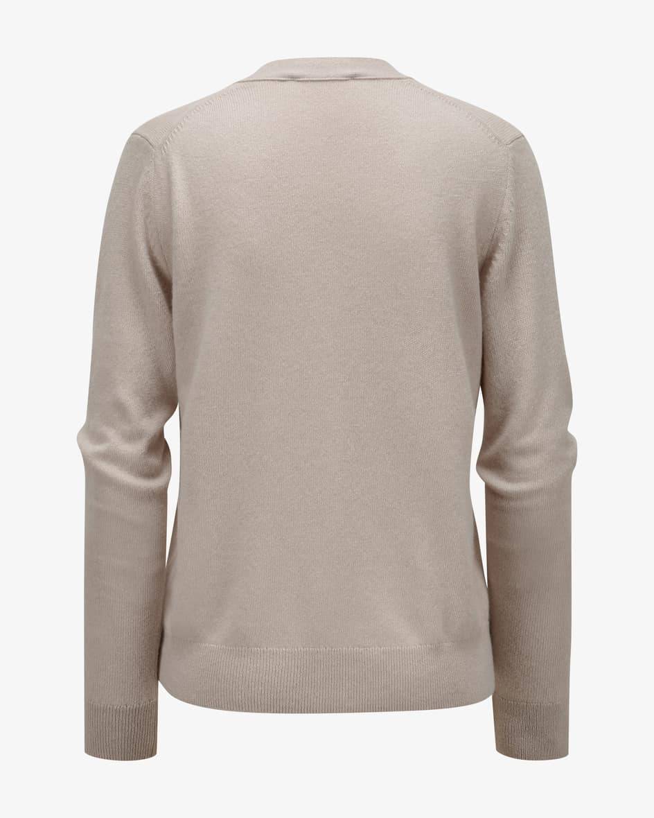 LODENFREY Cashmere-Strickjacke Exklusivangebot