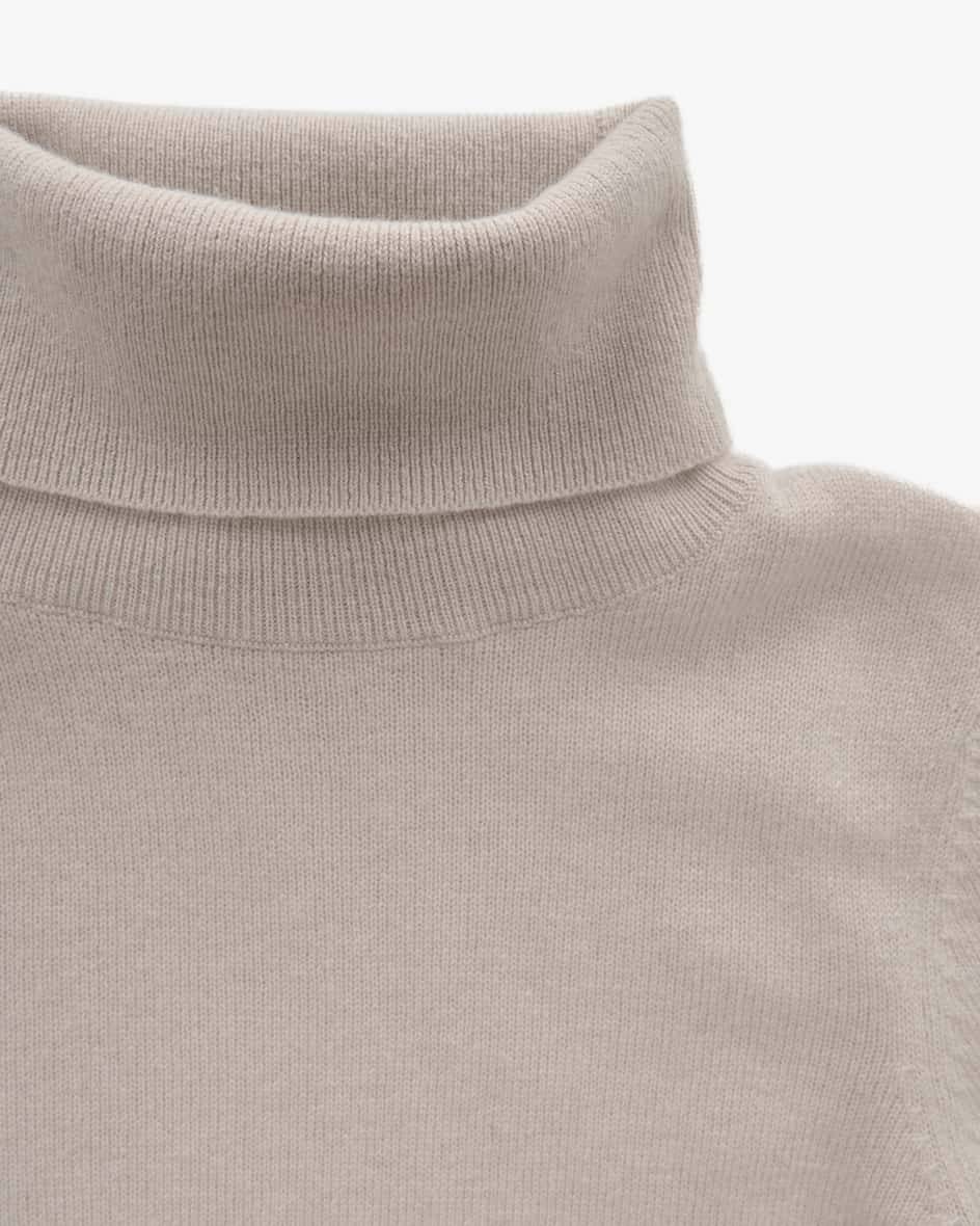 LODENFREY Cashmere-Rollkragenpullover Black Friday