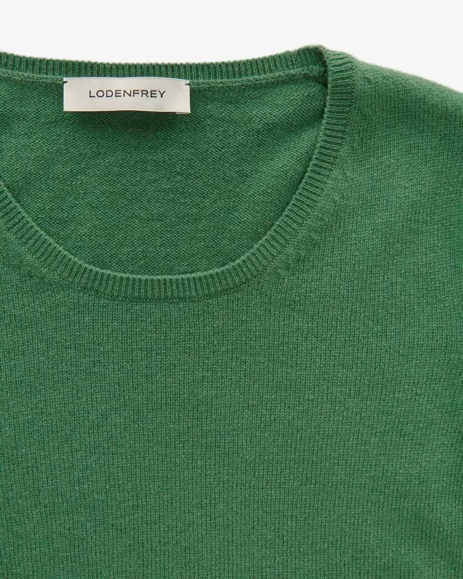 LODENFREY Cashmere-Pullover Cyber Monday