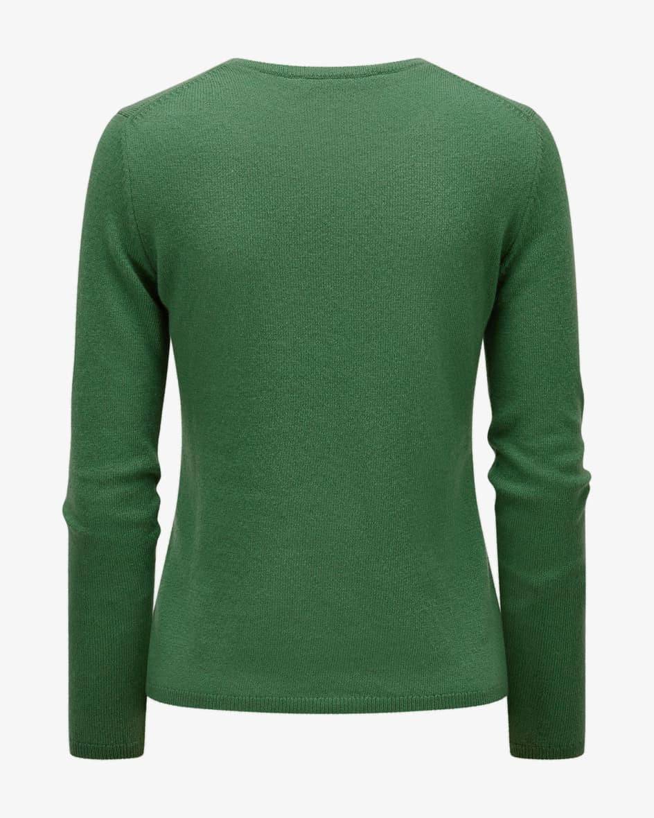 LODENFREY Cashmere-Pullover Cyber Monday