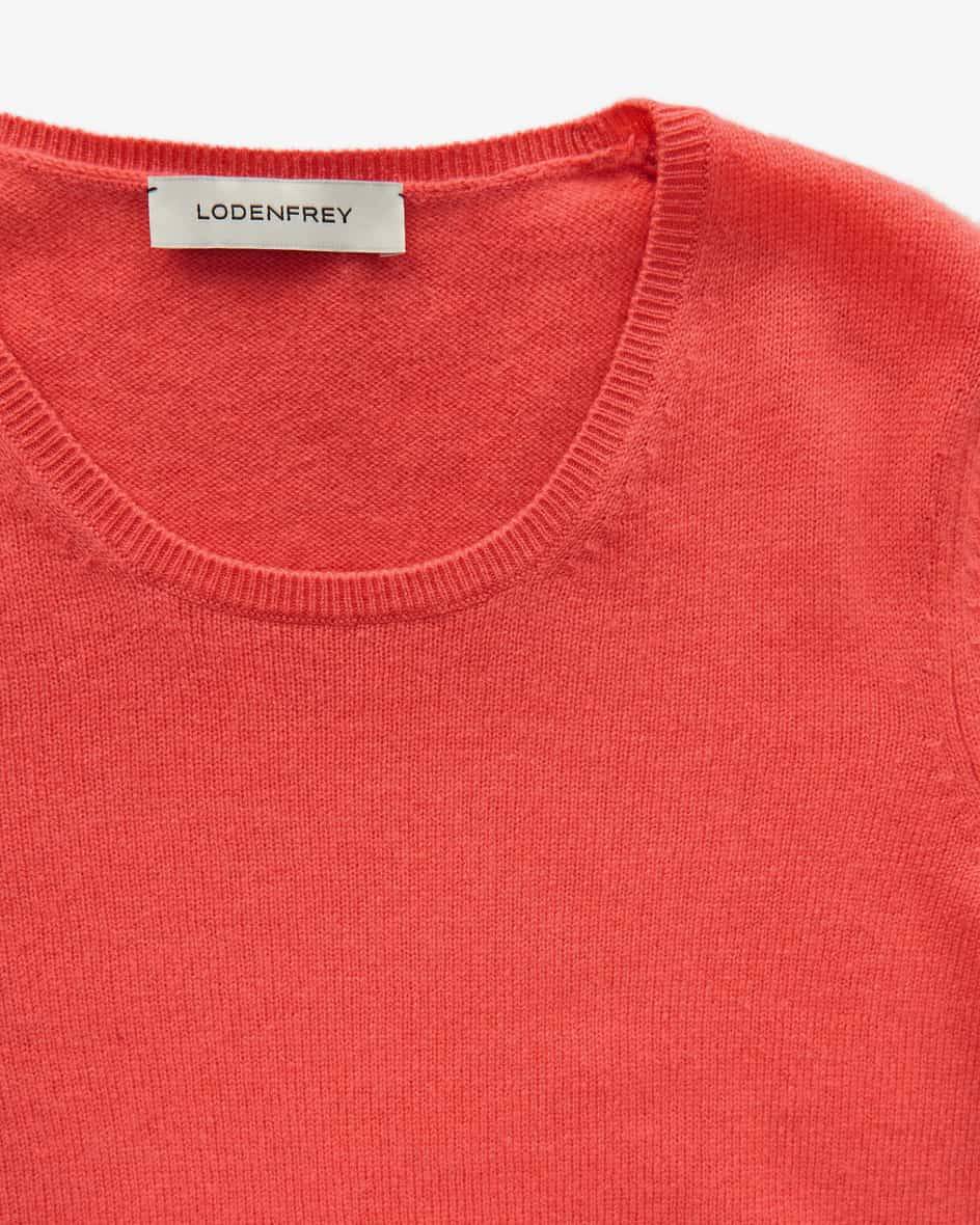 LODENFREY Cashmere-Pullover Weihnachtsangebot