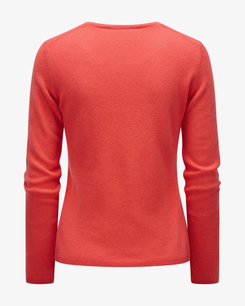 LODENFREY Cashmere-Pullover Weihnachtsangebot