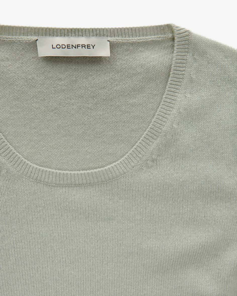 LODENFREY Cashmere-Pullover Osterangebot
