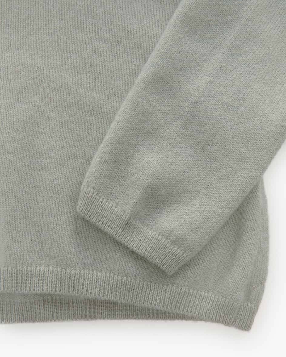 LODENFREY Cashmere-Pullover Osterangebot