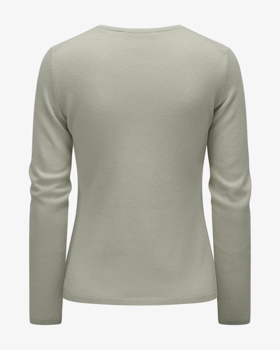 LODENFREY Cashmere-Pullover Osterangebot