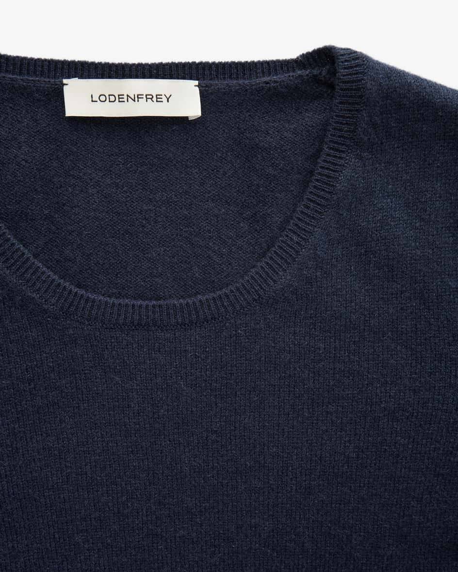 LODENFREY Cashmere-Pullover Muttertagsangebot