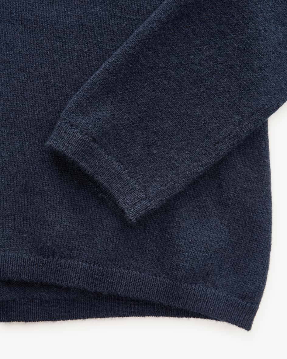LODENFREY Cashmere-Pullover Muttertagsangebot