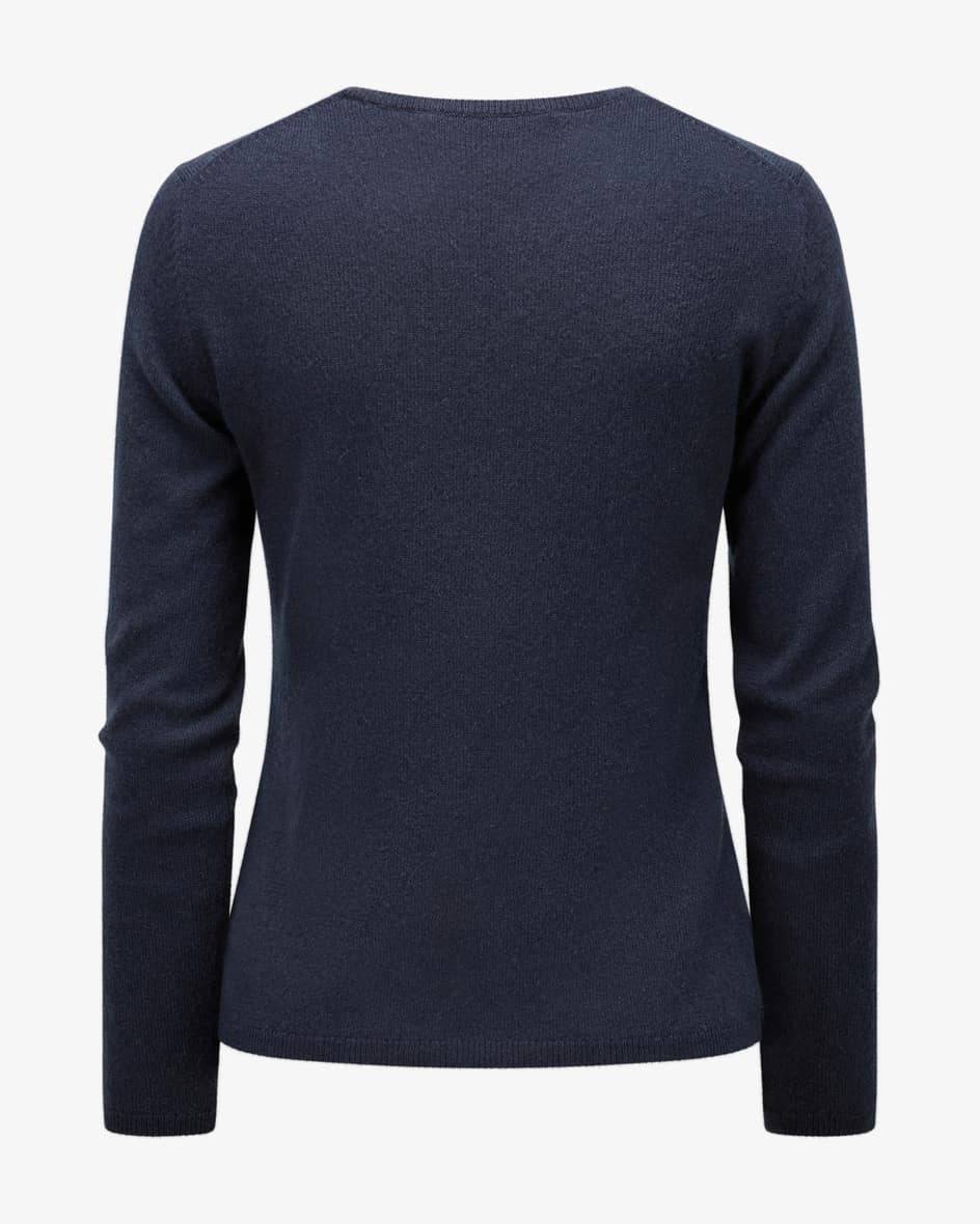 LODENFREY Cashmere-Pullover Muttertagsangebot