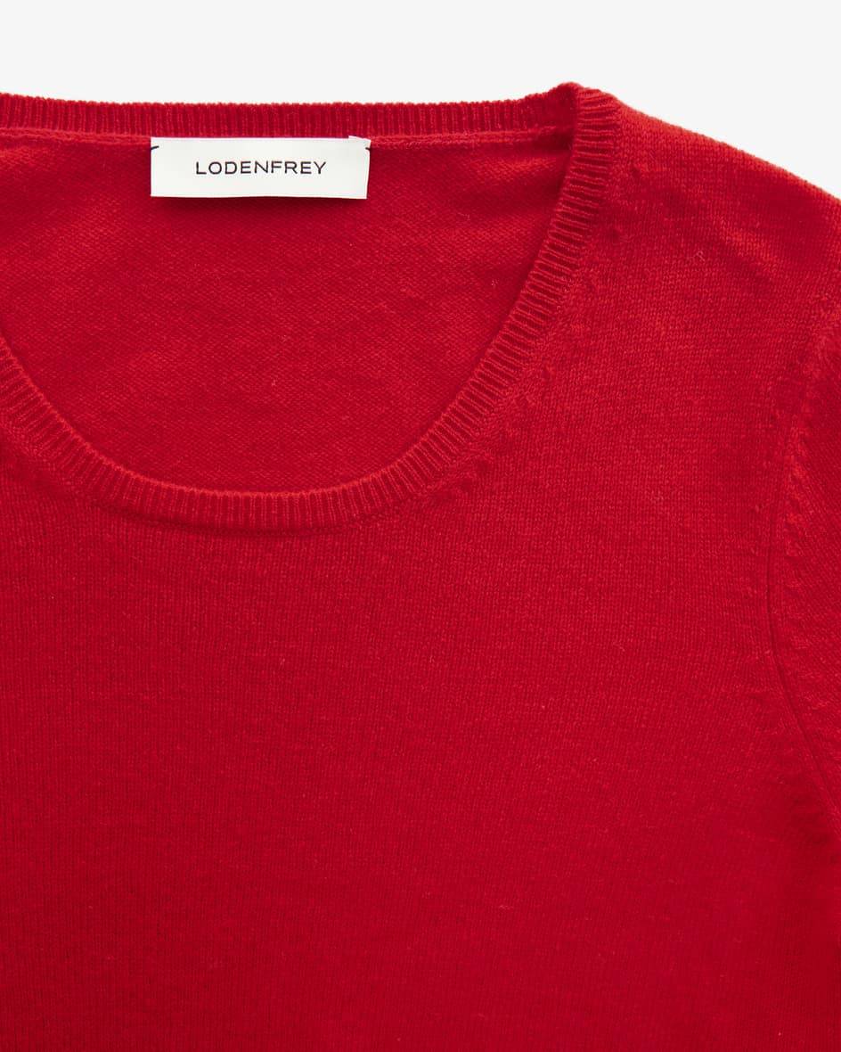 LODENFREY Cashmere-Pullover Vatertagsangebot
