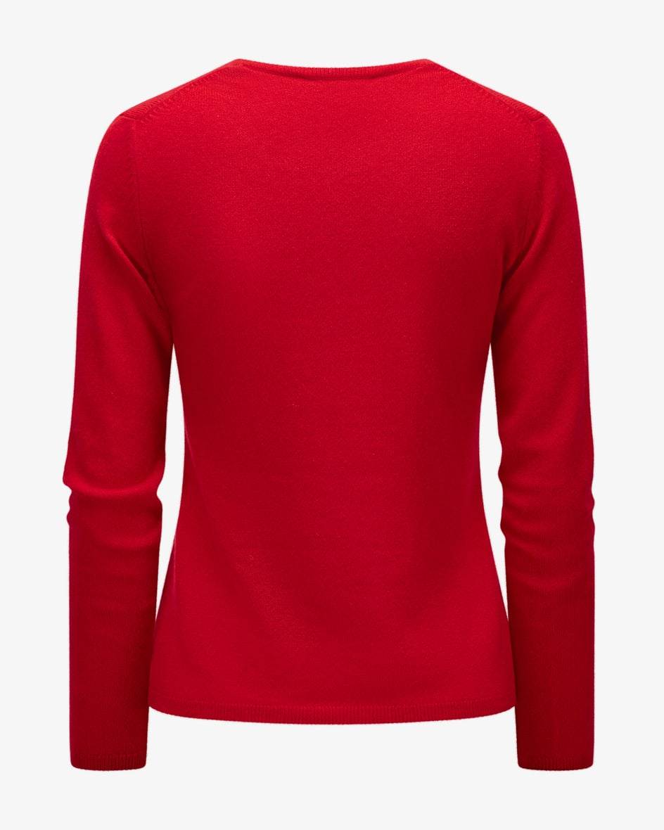 LODENFREY Cashmere-Pullover Vatertagsangebot