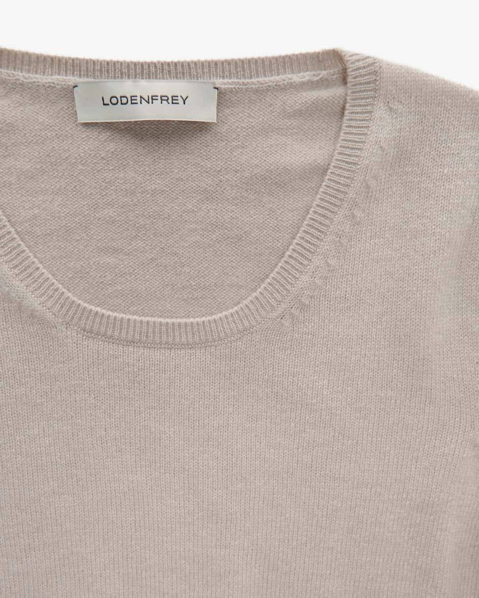 LODENFREY Cashmere-Pullover Jubiläumsangebot
