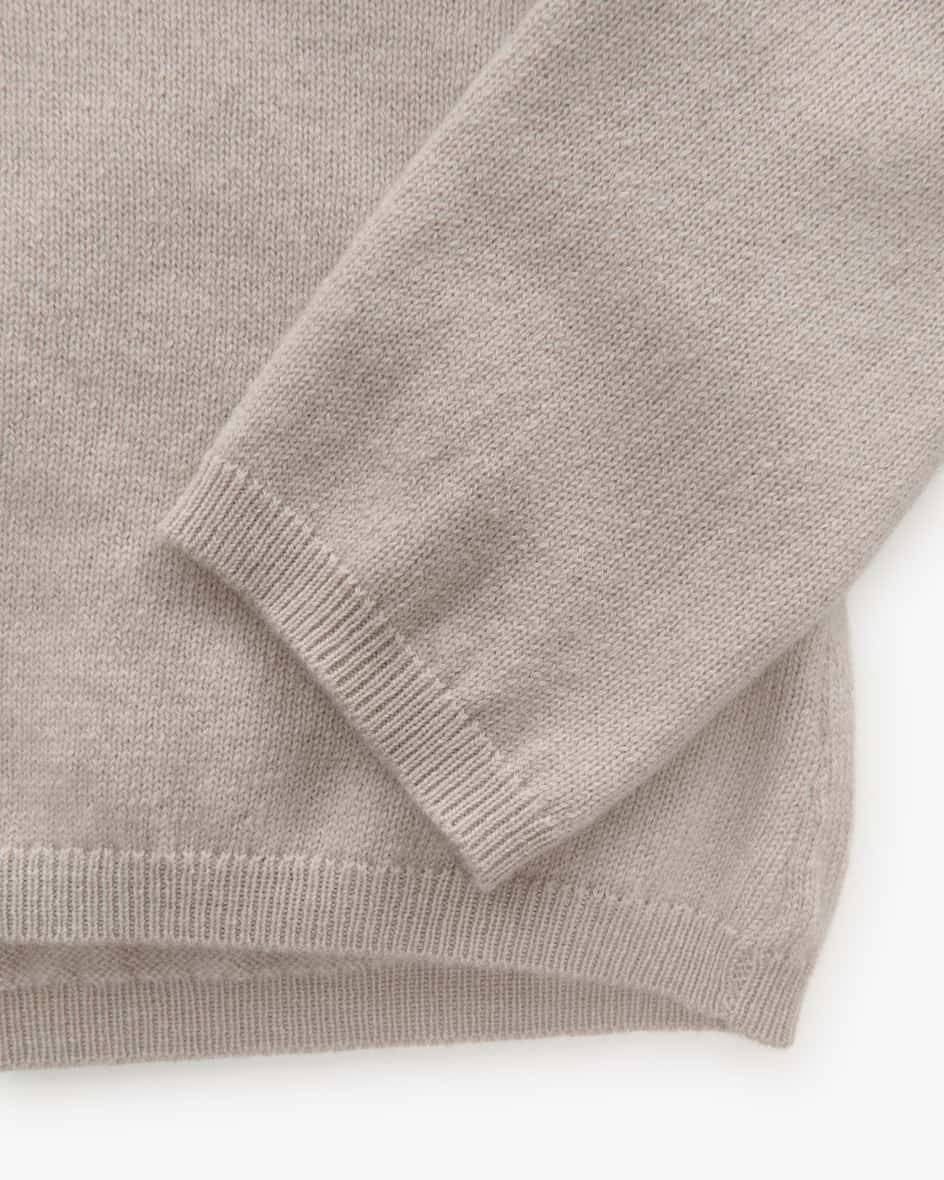 LODENFREY Cashmere-Pullover Jubiläumsangebot