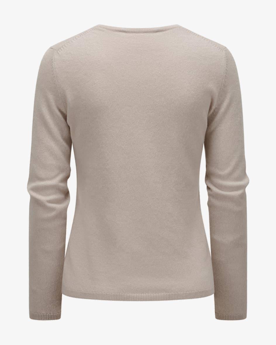 LODENFREY Cashmere-Pullover Jubiläumsangebot