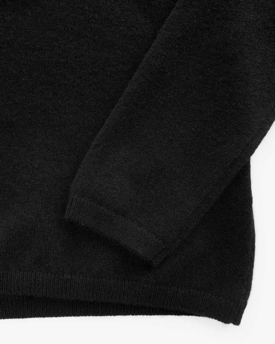 LODENFREY Cashmere-Pullover Lagerräumung