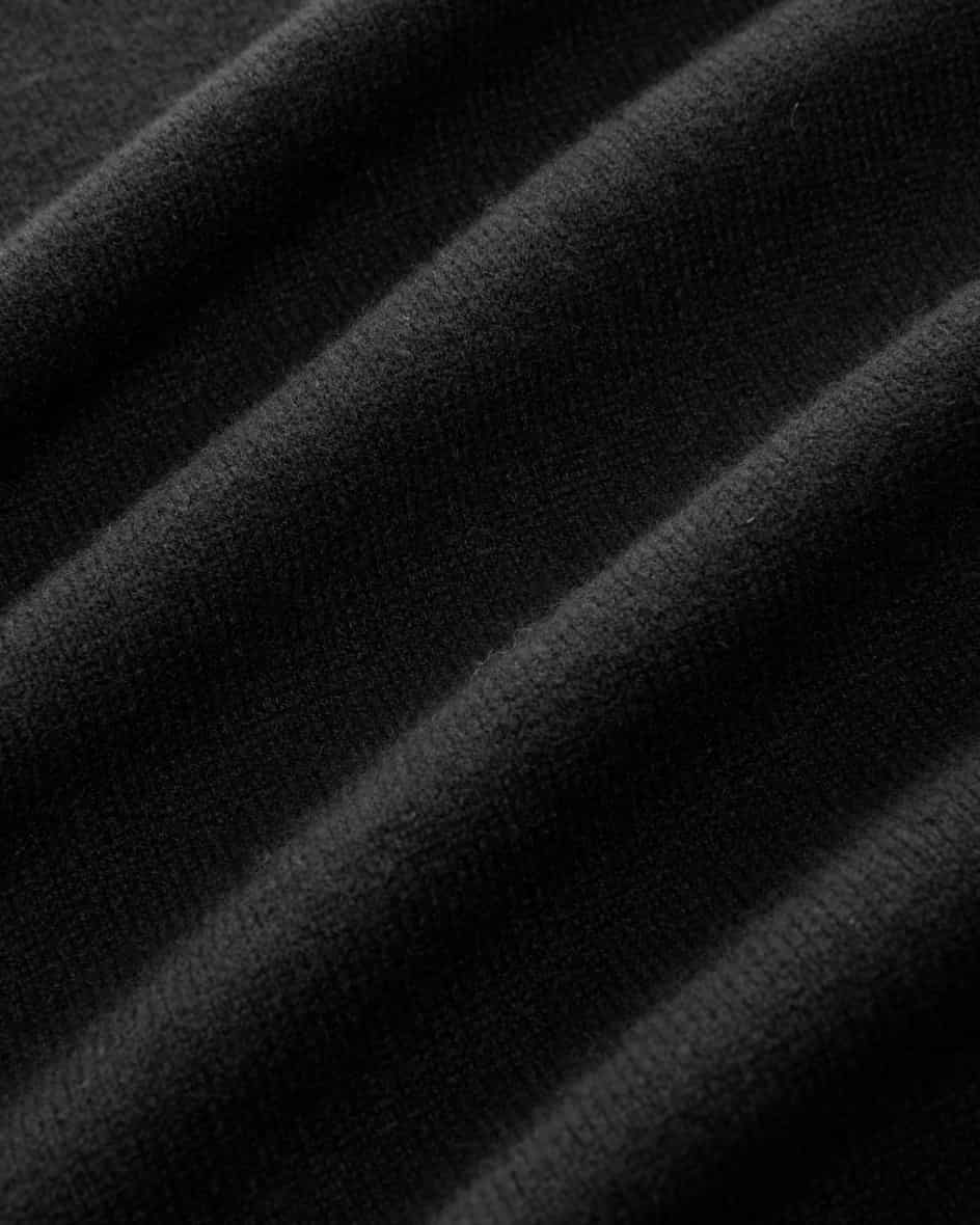 LODENFREY Cashmere-Pullover Lagerräumung