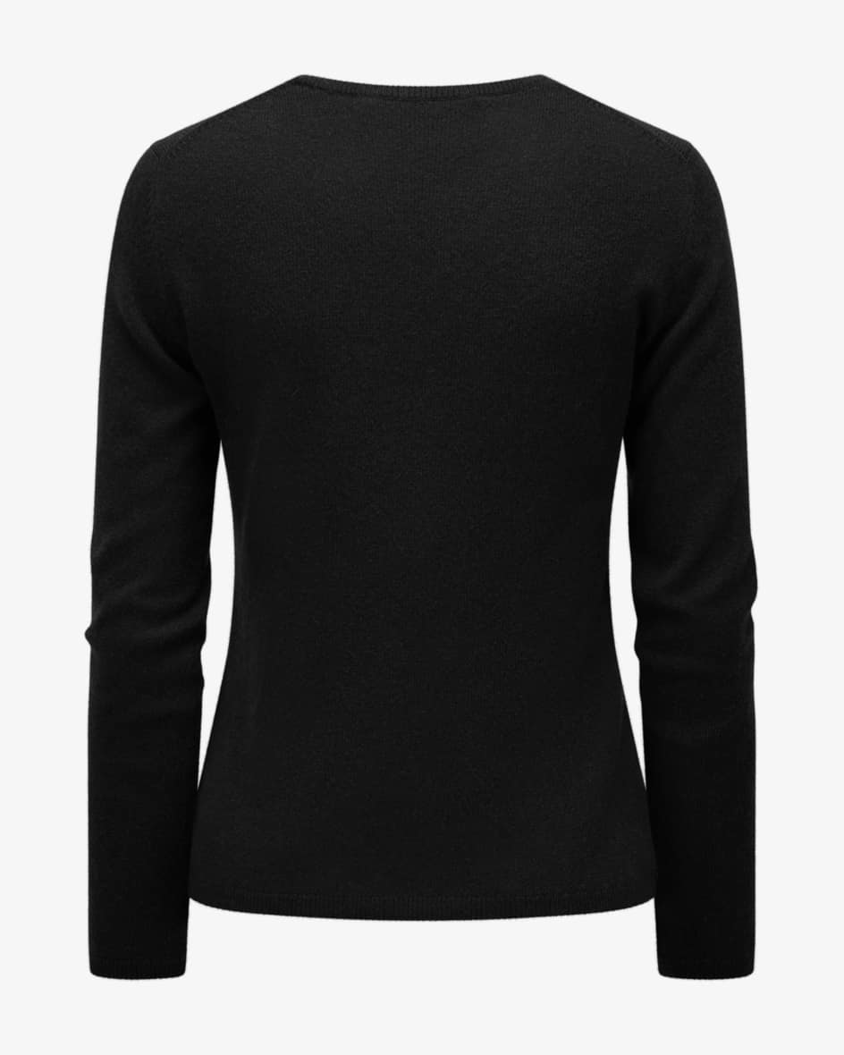 LODENFREY Cashmere-Pullover Lagerräumung