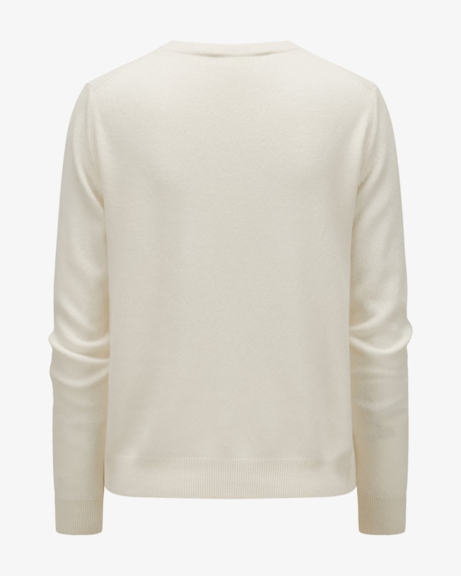 LODENFREY Cashmere-Strickjacke Heißer Verkauf