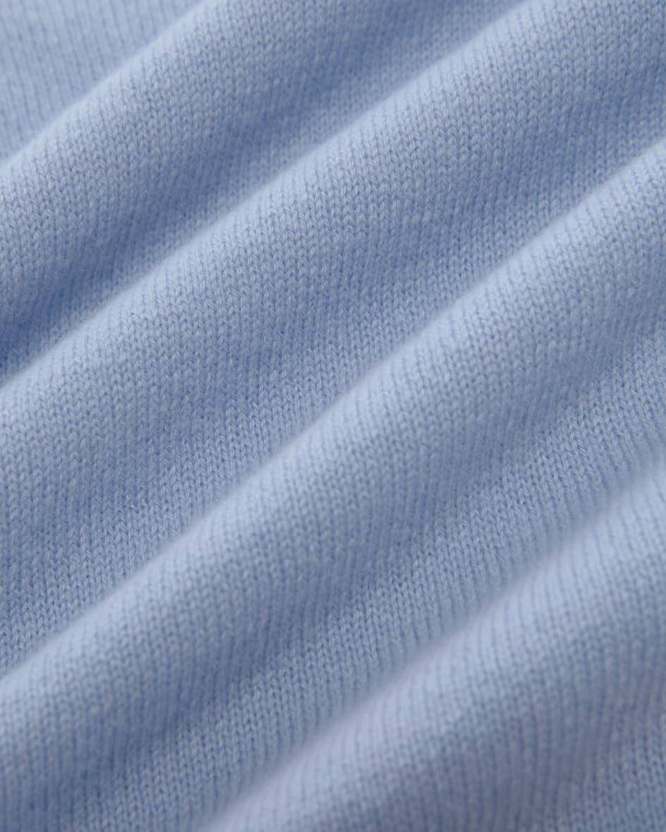 LODENFREY Cashmere-Strickjacke Top Angebot
