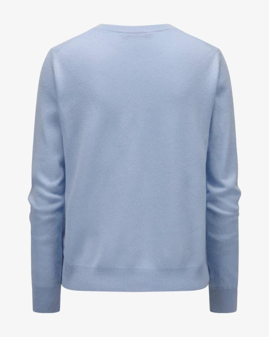 LODENFREY Cashmere-Strickjacke Top Angebot