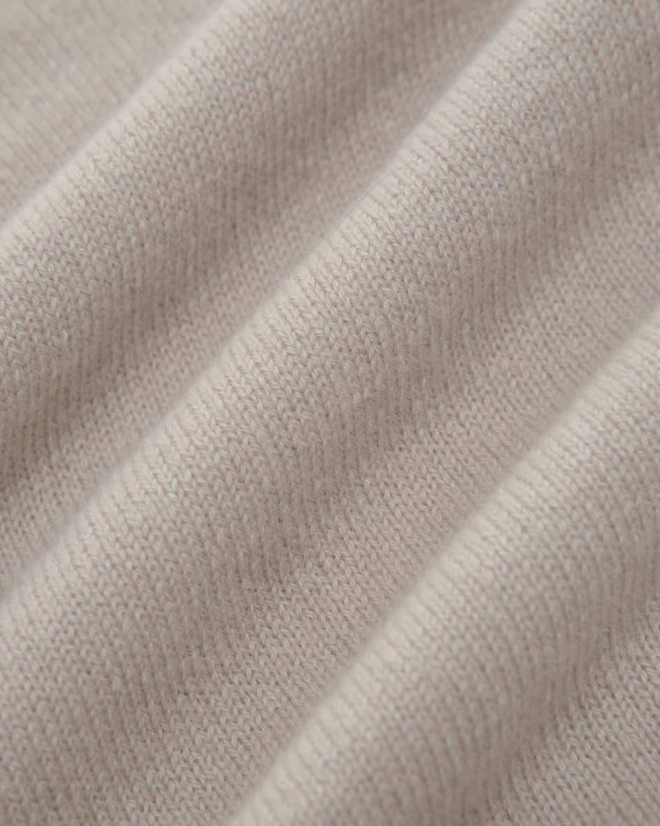 LODENFREY Cashmere-Strickjacke Neueste Mode