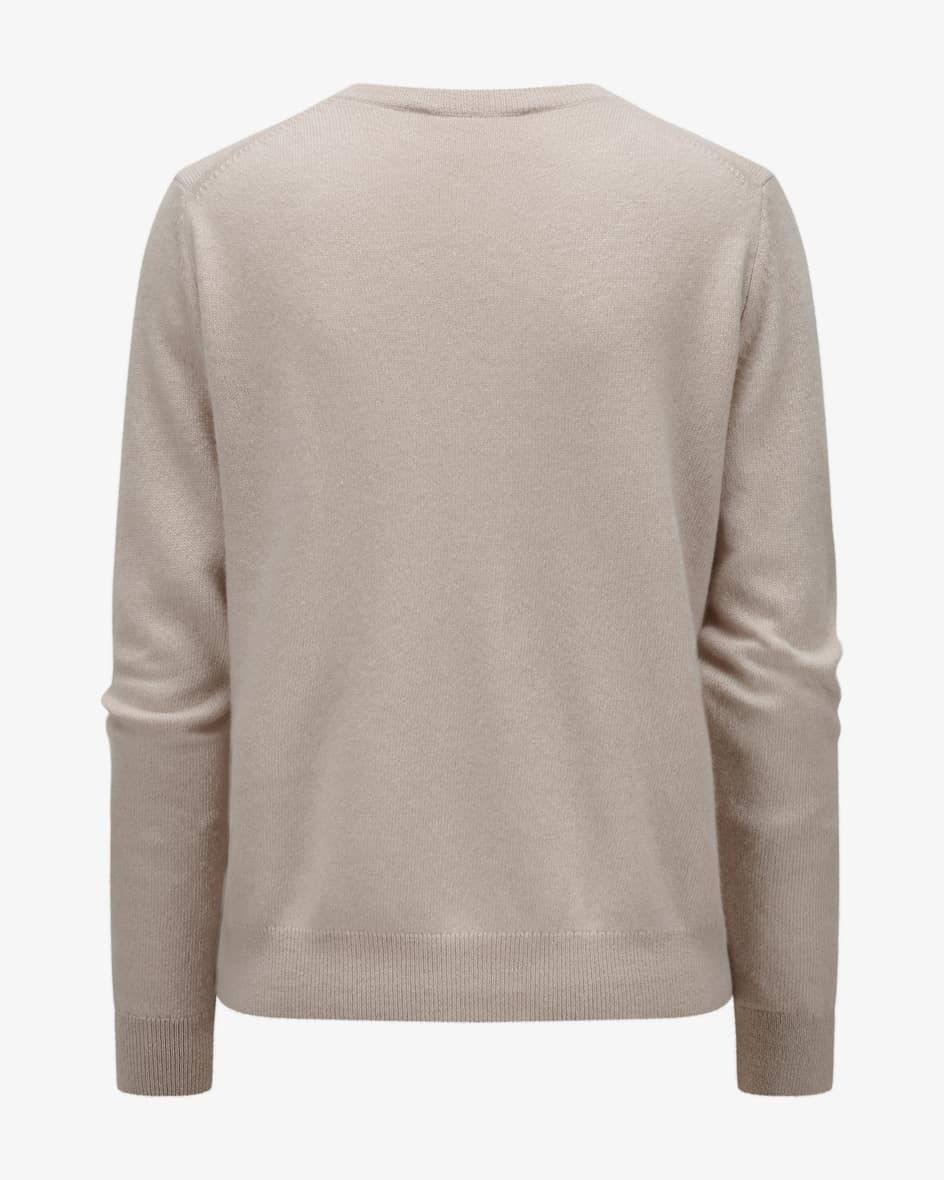 LODENFREY Cashmere-Strickjacke Neueste Mode
