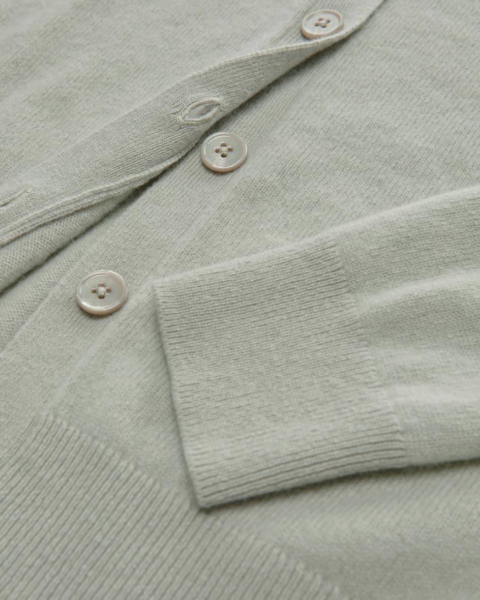 LODENFREY Cashmere-Strickjacke Online Outlet