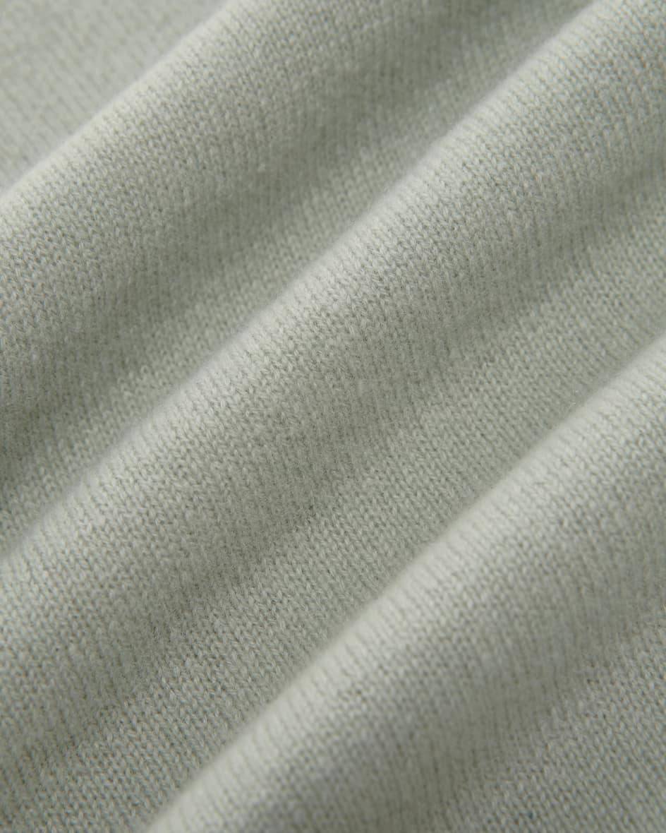 LODENFREY Cashmere-Strickjacke Online Outlet
