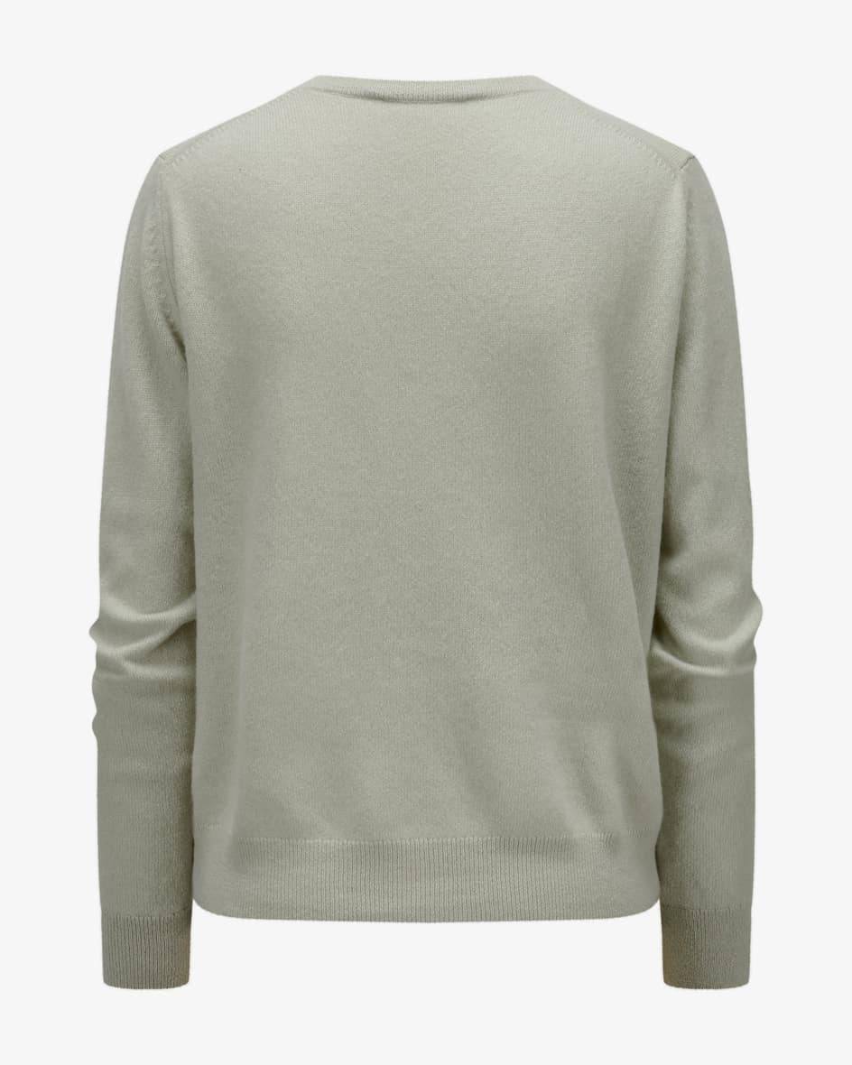 LODENFREY Cashmere-Strickjacke Online Outlet