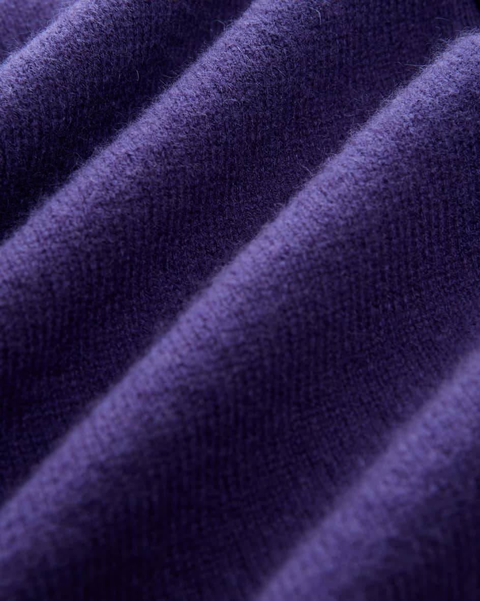 LODENFREY Cashmere-Strickjacke Zeitlich begrenztes Angebot