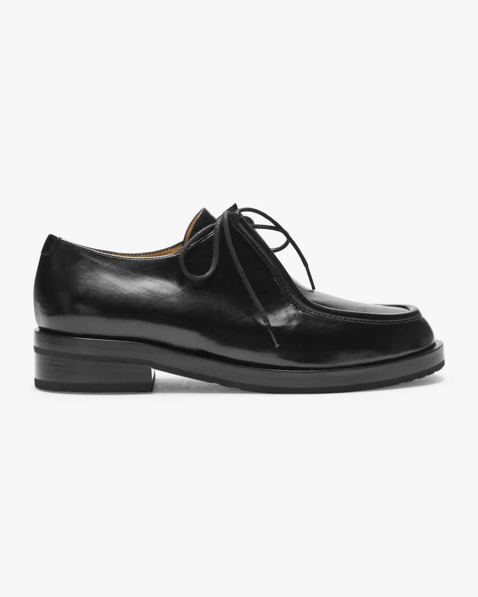 Trumans Loafer Blitzangebot
