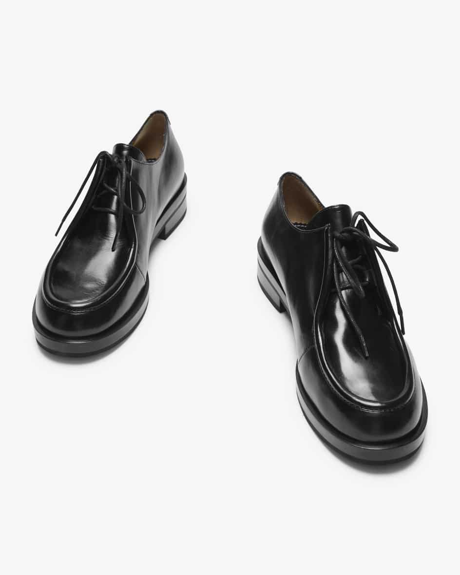 Trumans Loafer Blitzangebot
