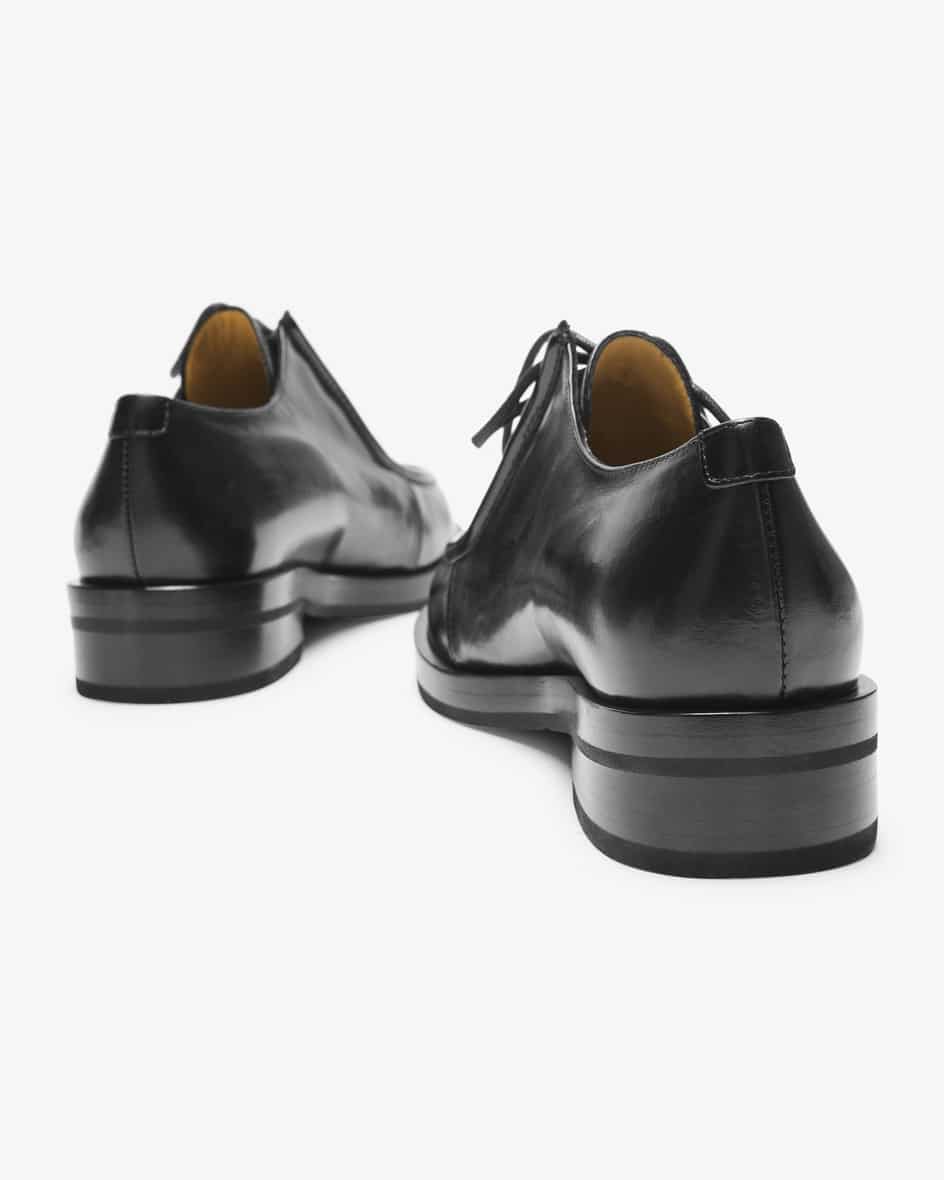 Trumans Loafer Blitzangebot