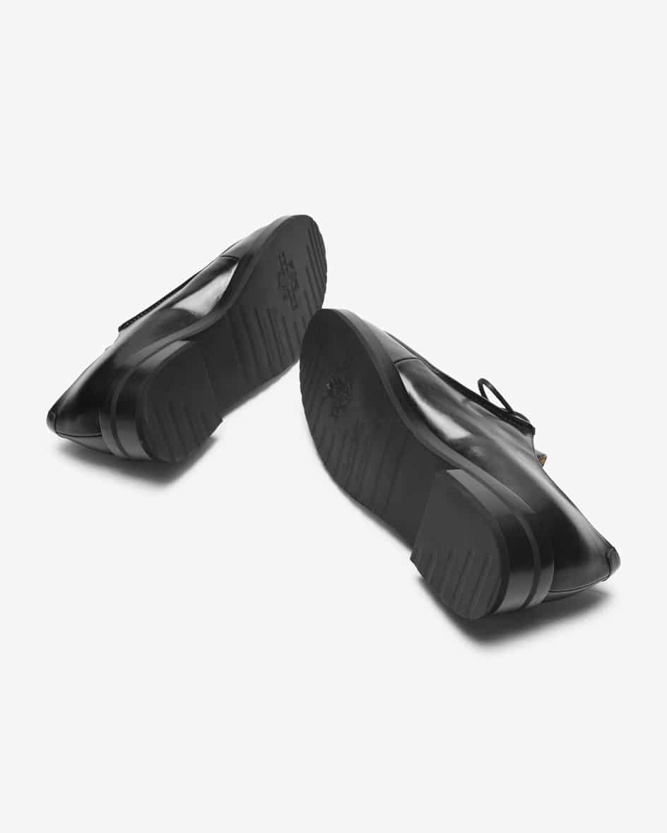 Trumans Loafer Blitzangebot