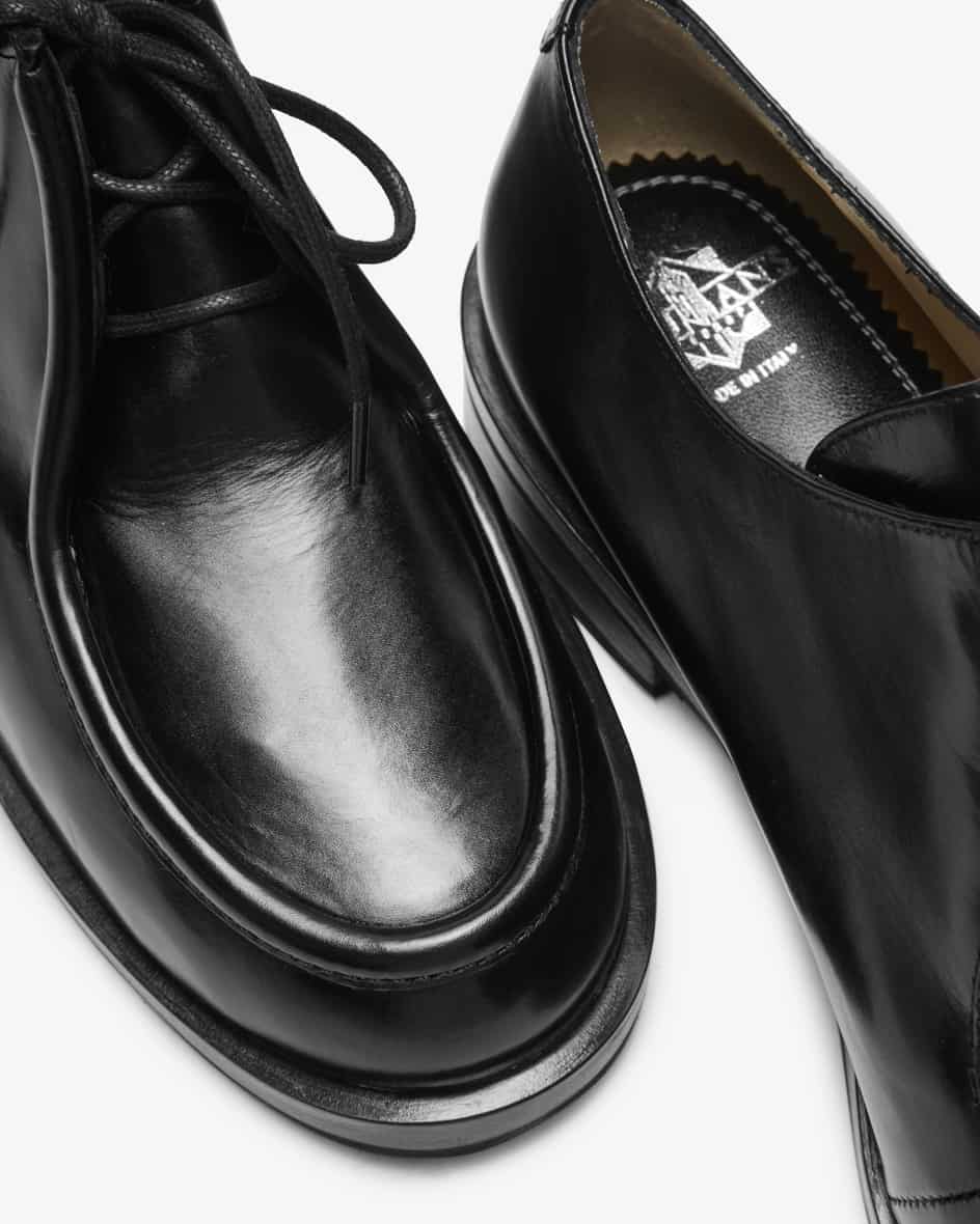 Trumans Loafer Blitzangebot