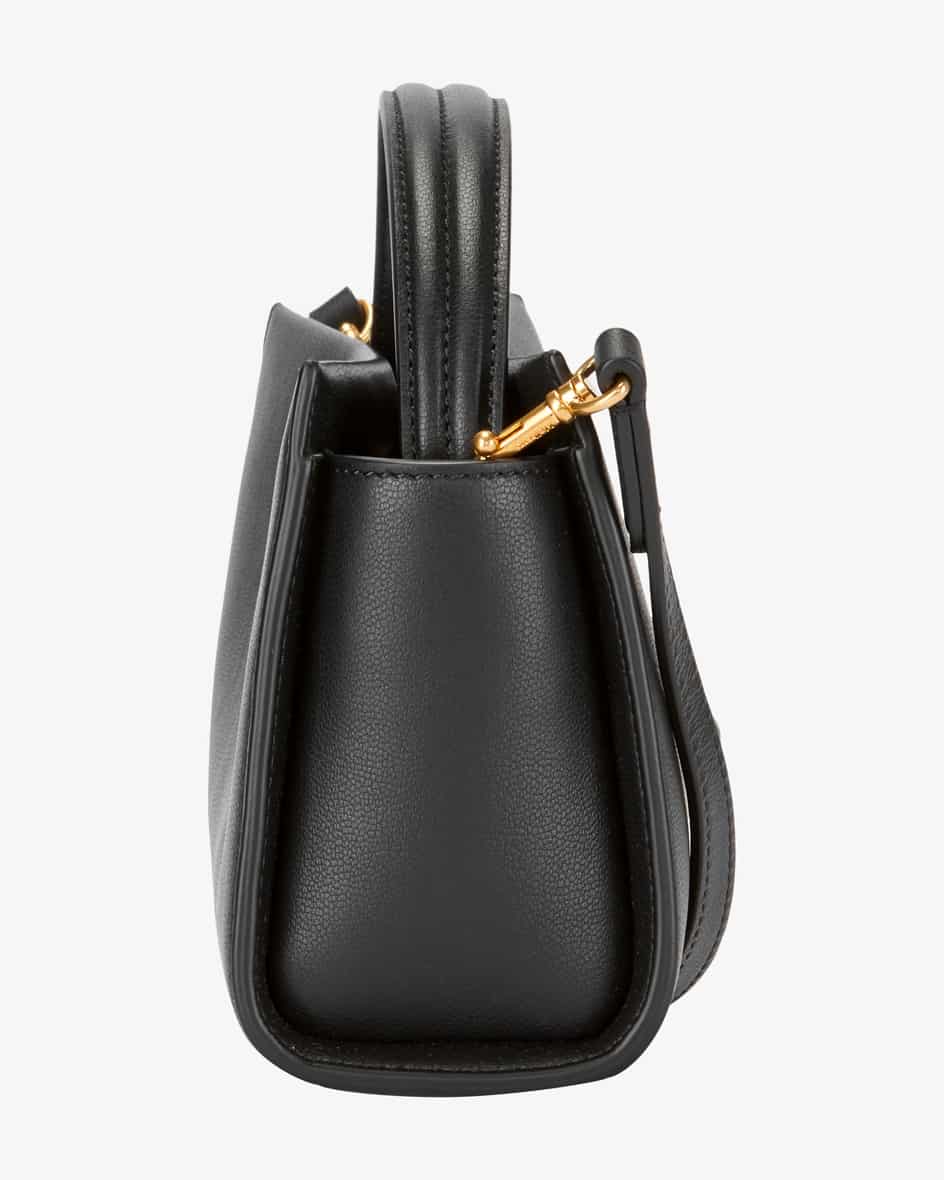 Mulberry Mini Iris Tasche Neuheiten
