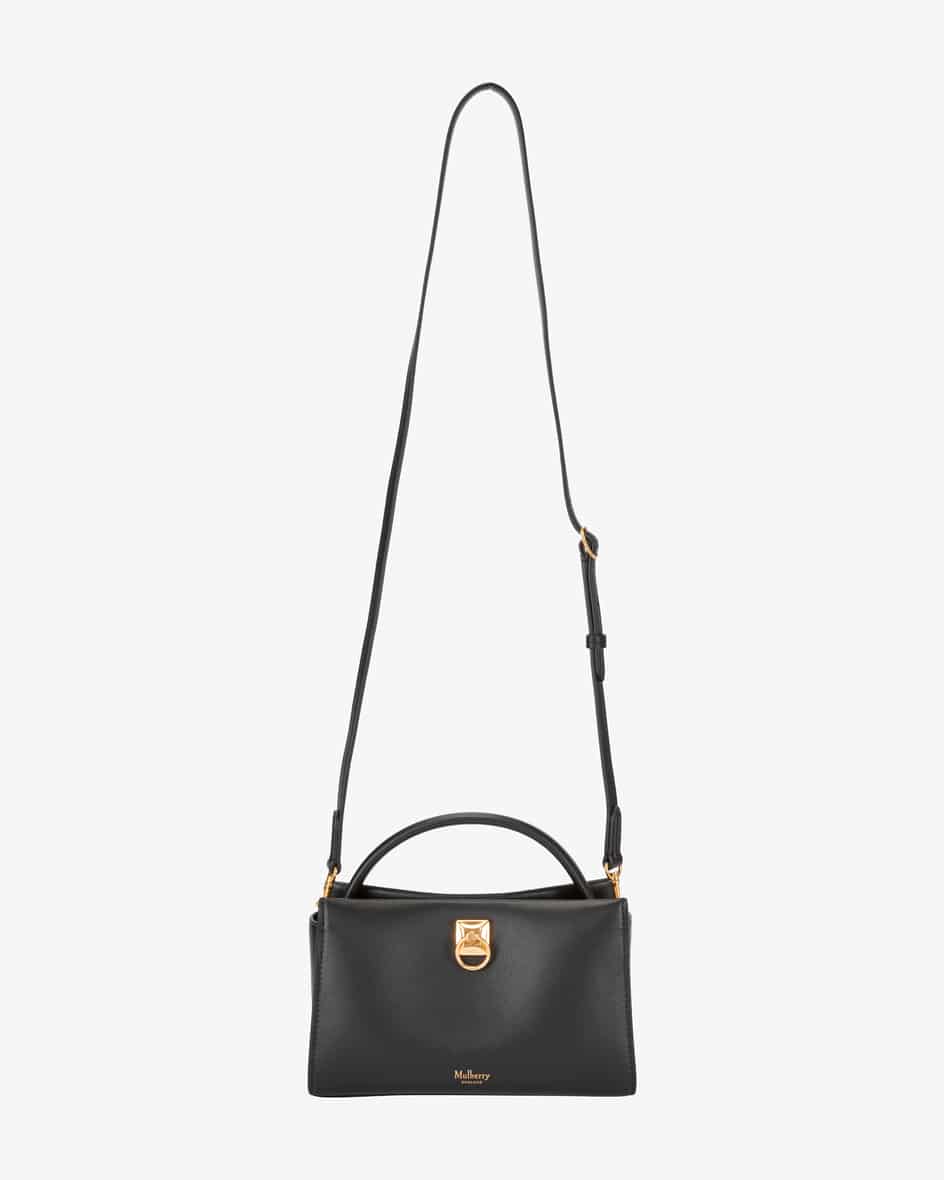 Mulberry Mini Iris Tasche Neuheiten