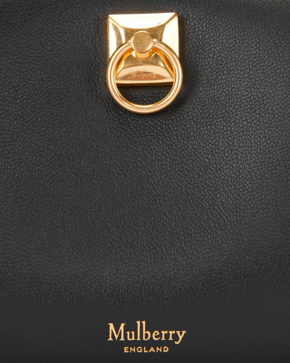 Mulberry Mini Iris Tasche Neuheiten