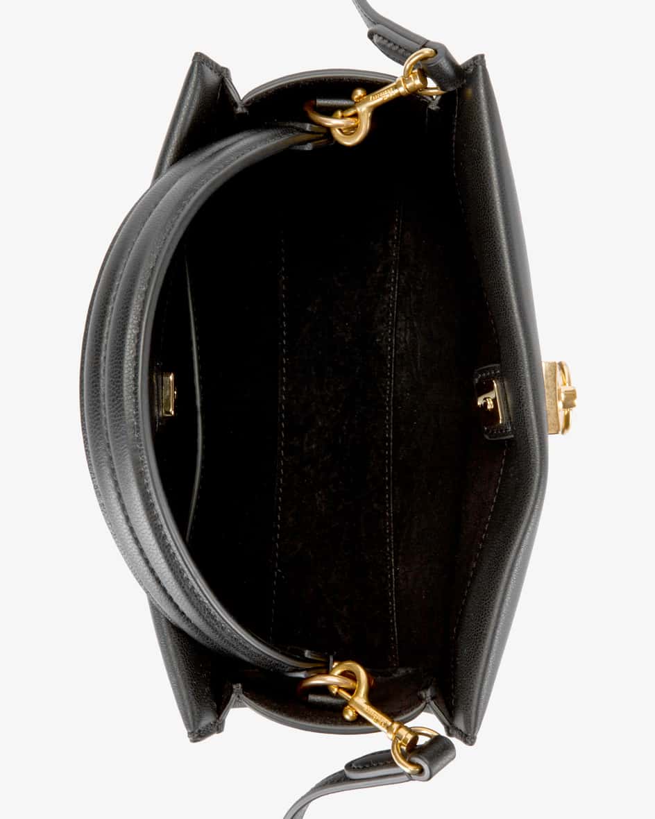Mulberry Mini Iris Tasche Neuheiten