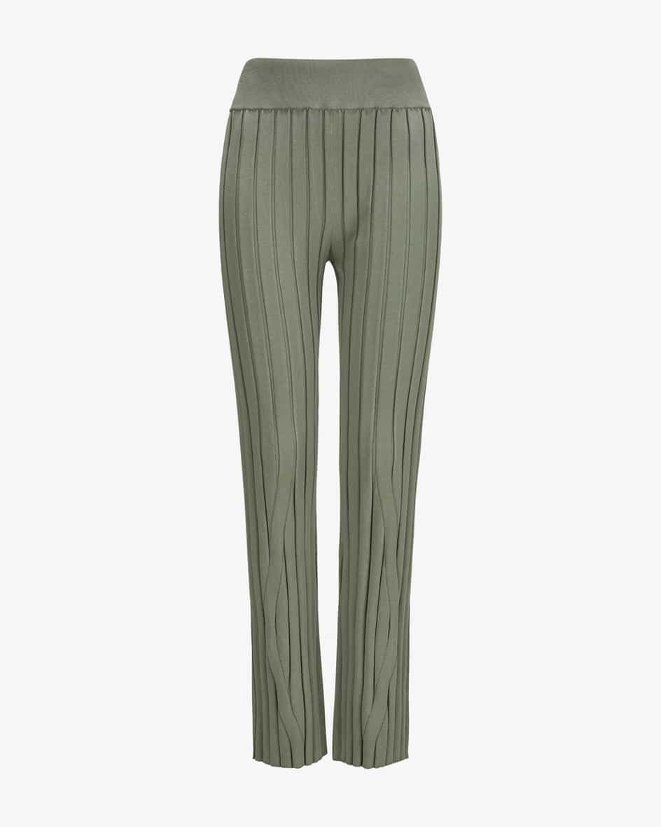 Off & Co Strickhose Kauf eins, bekomm eins gratis