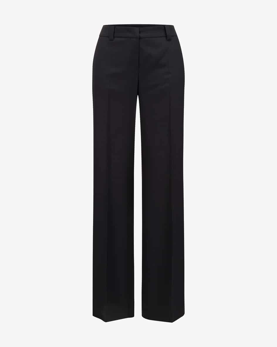 Windsor Hose Slim Fit 50% Rabatt für begrenzte Zeit