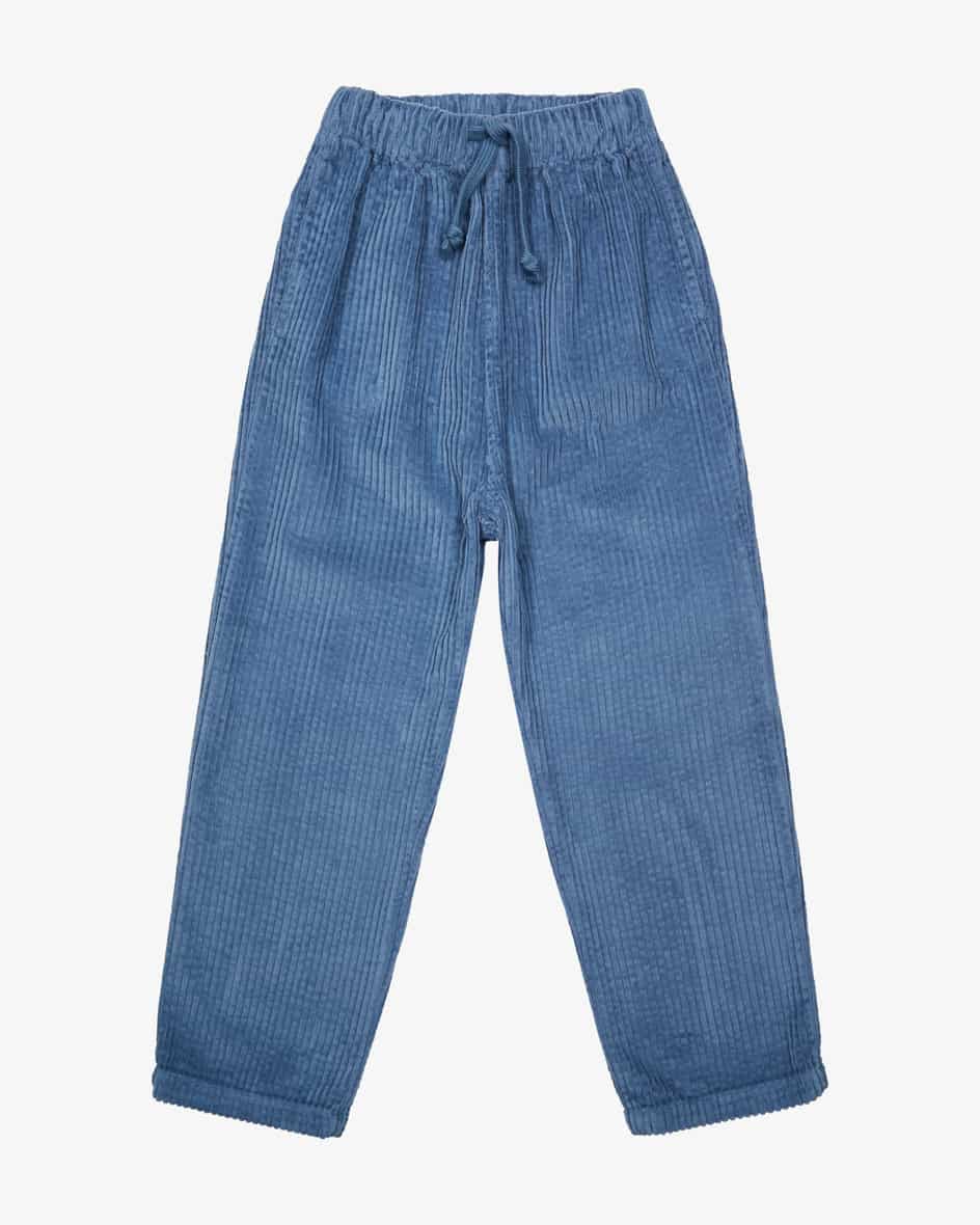 The New Society Lapland Cordhose Rabatt