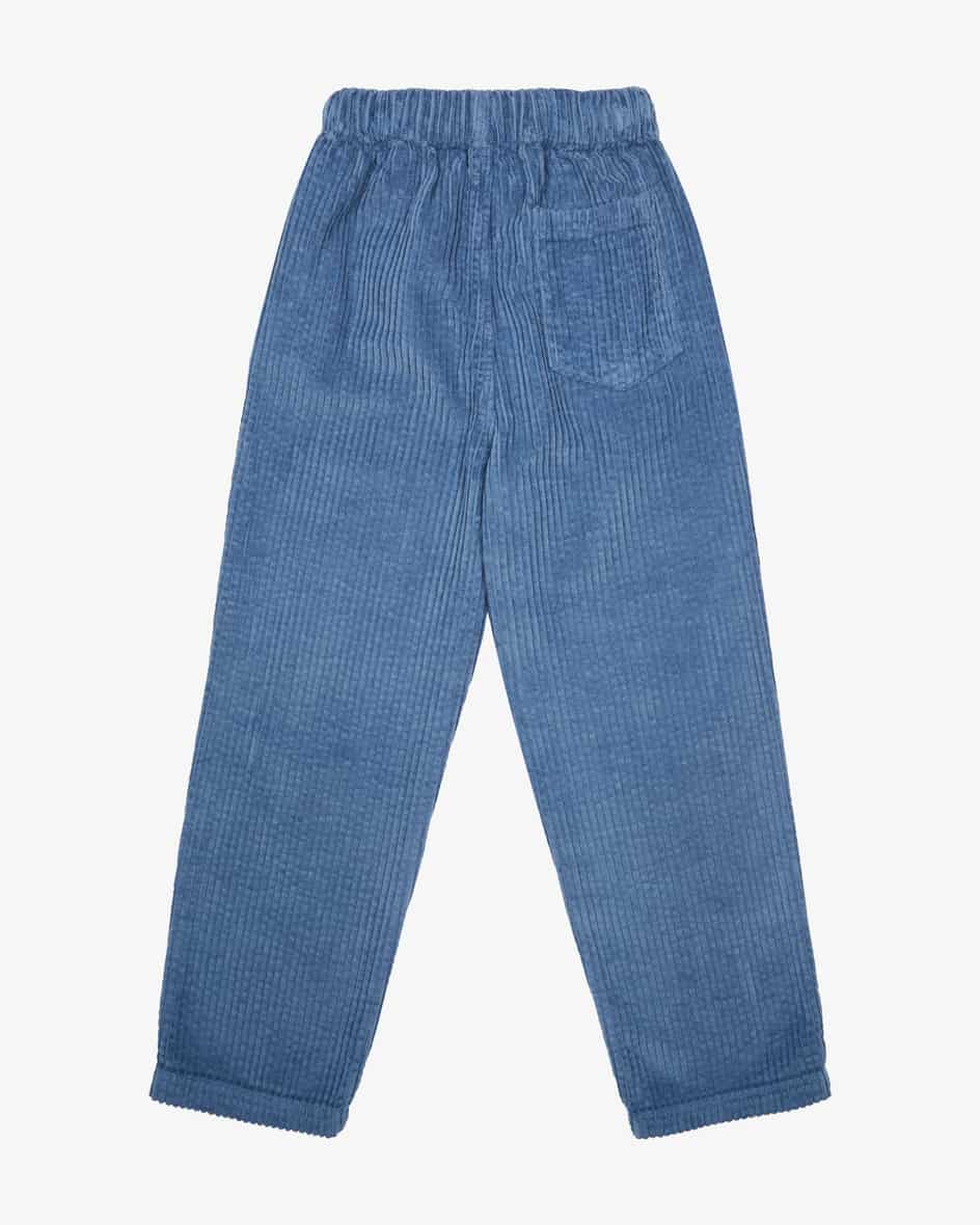 The New Society Lapland Cordhose Rabatt
