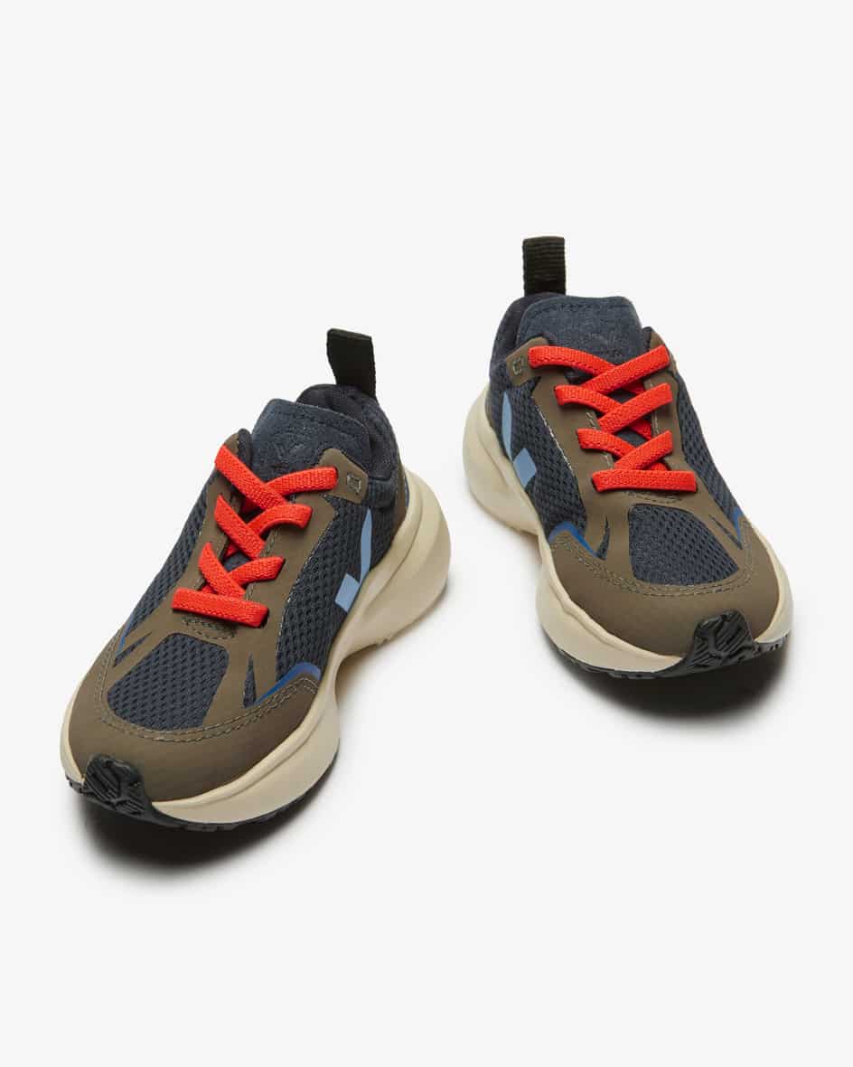 Veja Sneaker Günstig kaufen