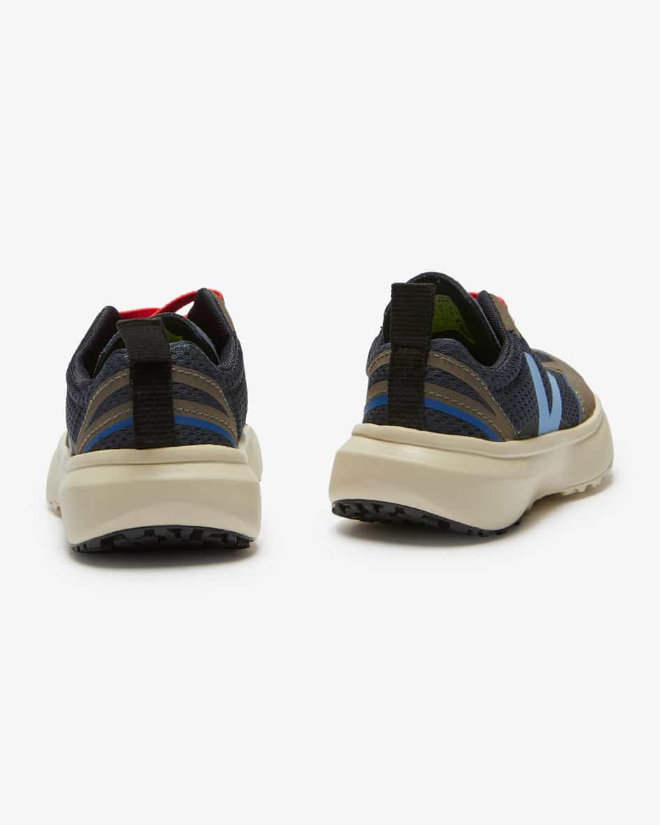 Veja Sneaker Günstig kaufen