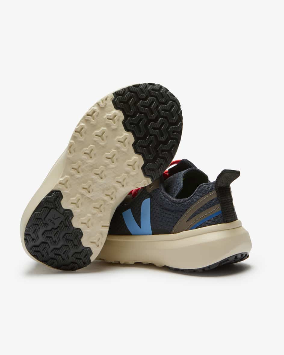 Veja Sneaker Günstig kaufen