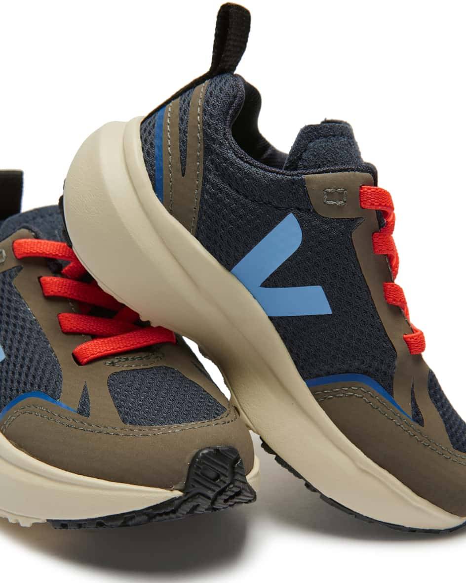 Veja Sneaker Günstig kaufen