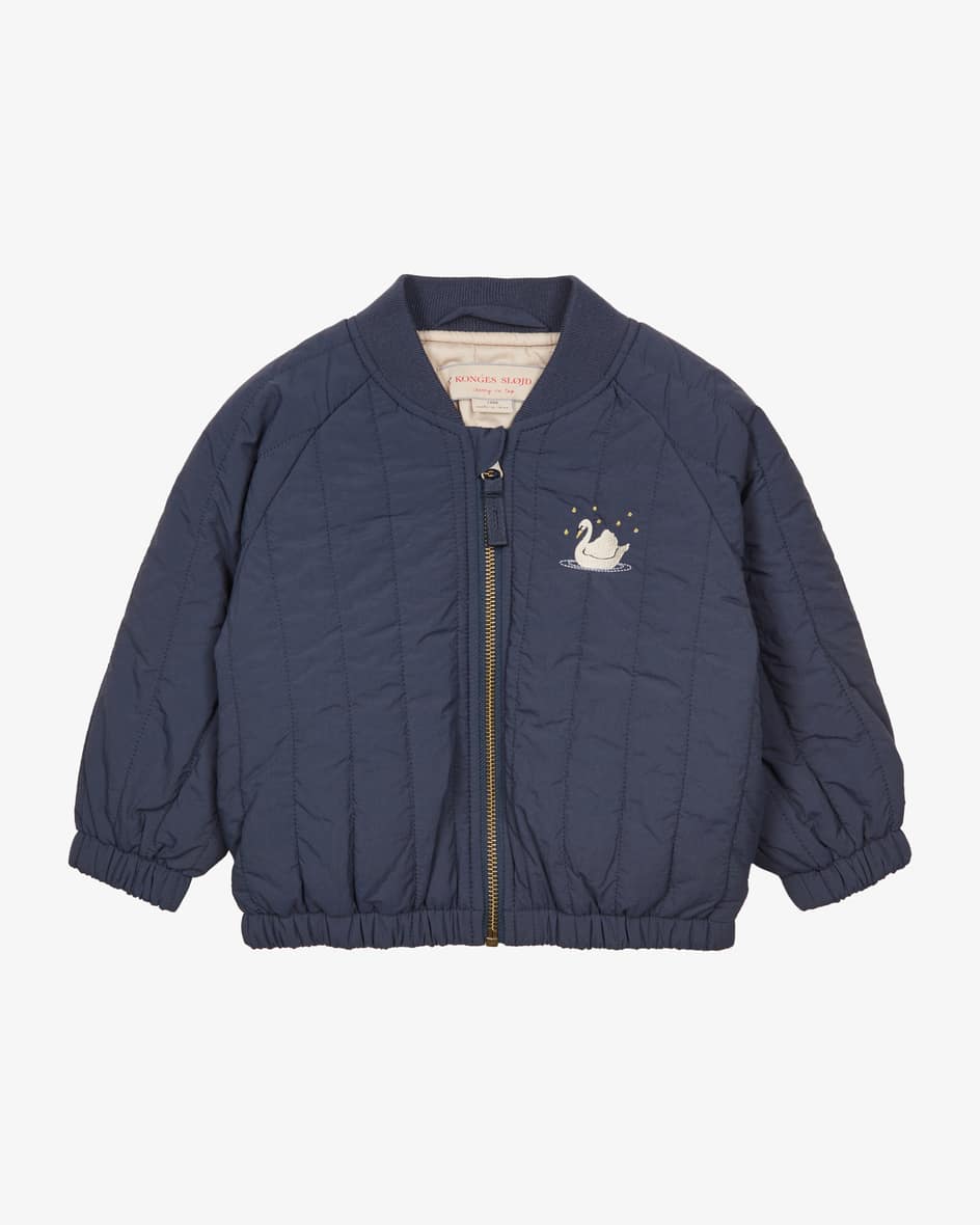 Konges Slojd Blouson Online Shopping