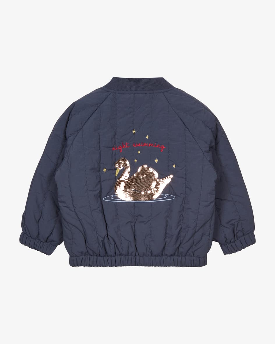 Konges Slojd Blouson Online Shopping