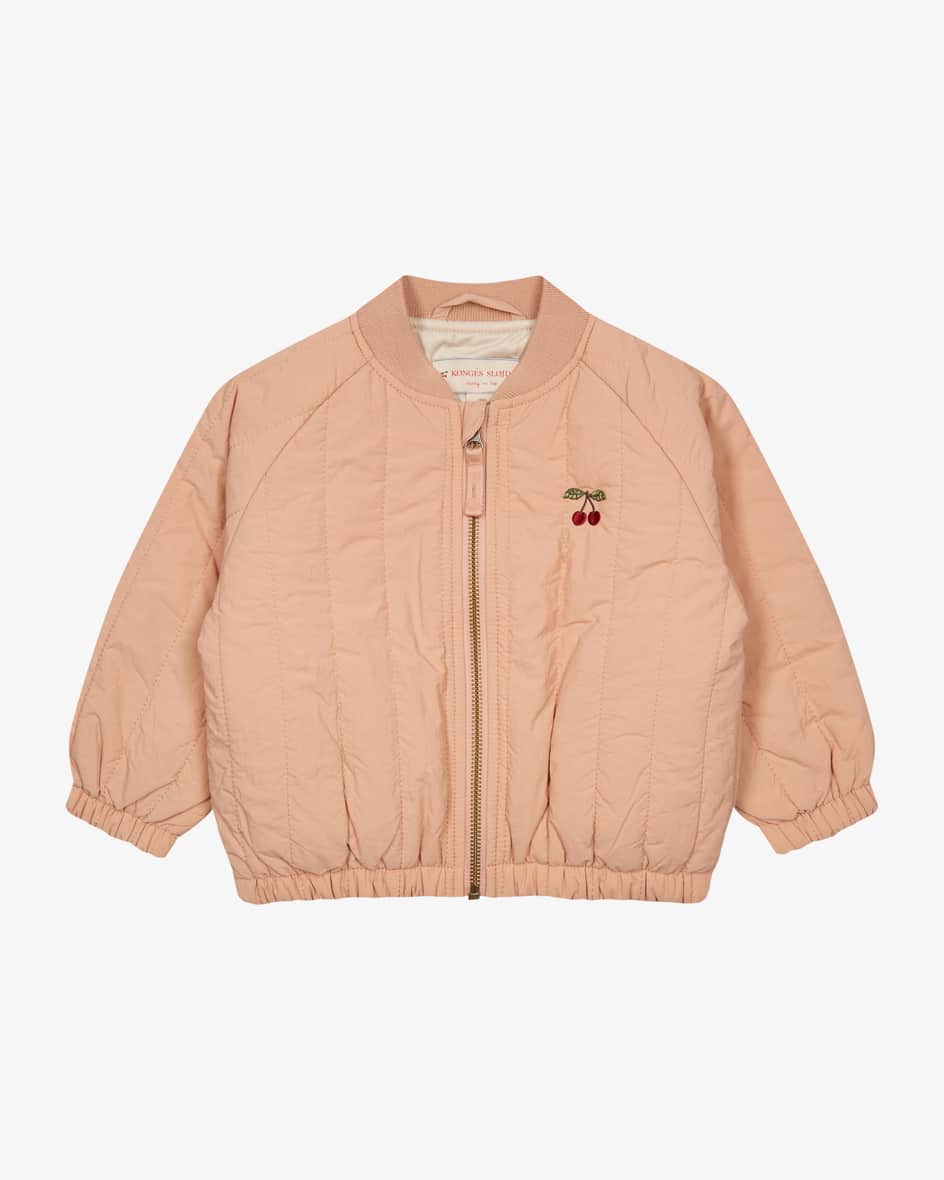 Konges Slojd Blouson Exklusivangebot